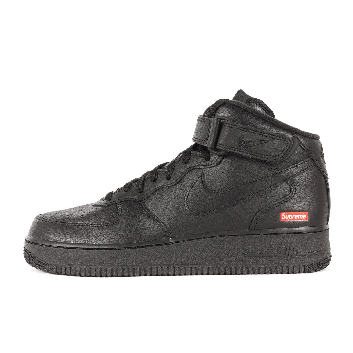 24AW ×NIKE AIR FORCE 1 MID SP (FZ8784-001)