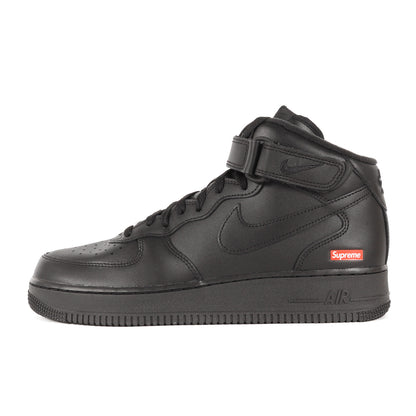 24AW ×NIKE AIR FORCE 1 MID SP (FZ8784-001)