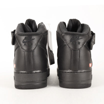 24AW ×NIKE AIR FORCE 1 MID SP (FZ8784-001)