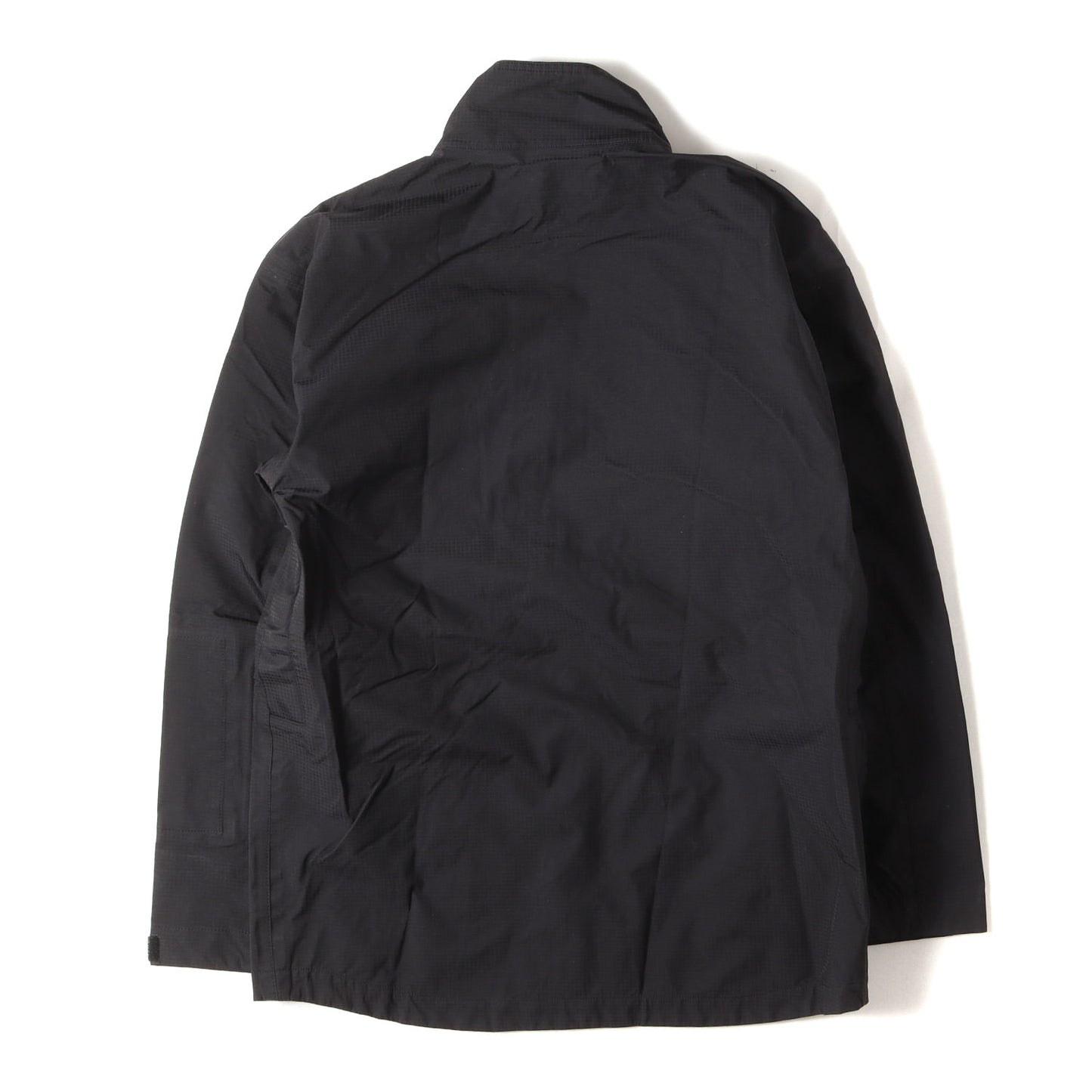 00s 東京限定 GORE-TEX 3レイヤー M-65ジャケット