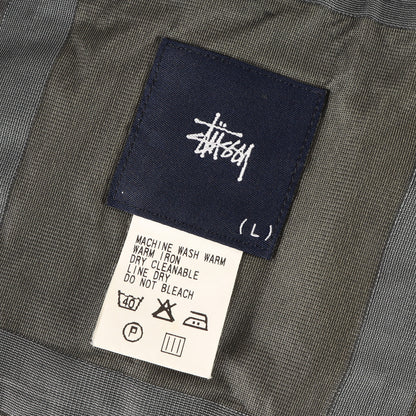 00s 東京限定 GORE-TEX 3レイヤー M-65ジャケット