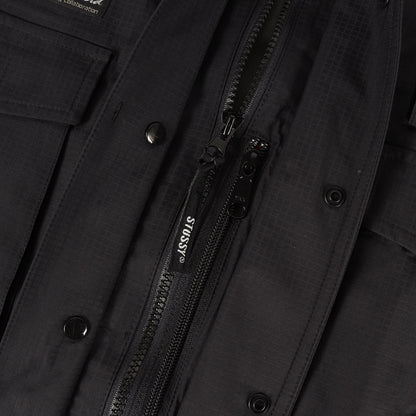 00s 東京限定 GORE-TEX 3レイヤー M-65ジャケット