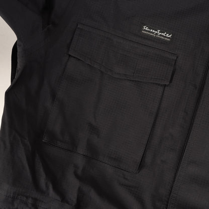 00s 東京限定 GORE-TEX 3レイヤー M-65ジャケット