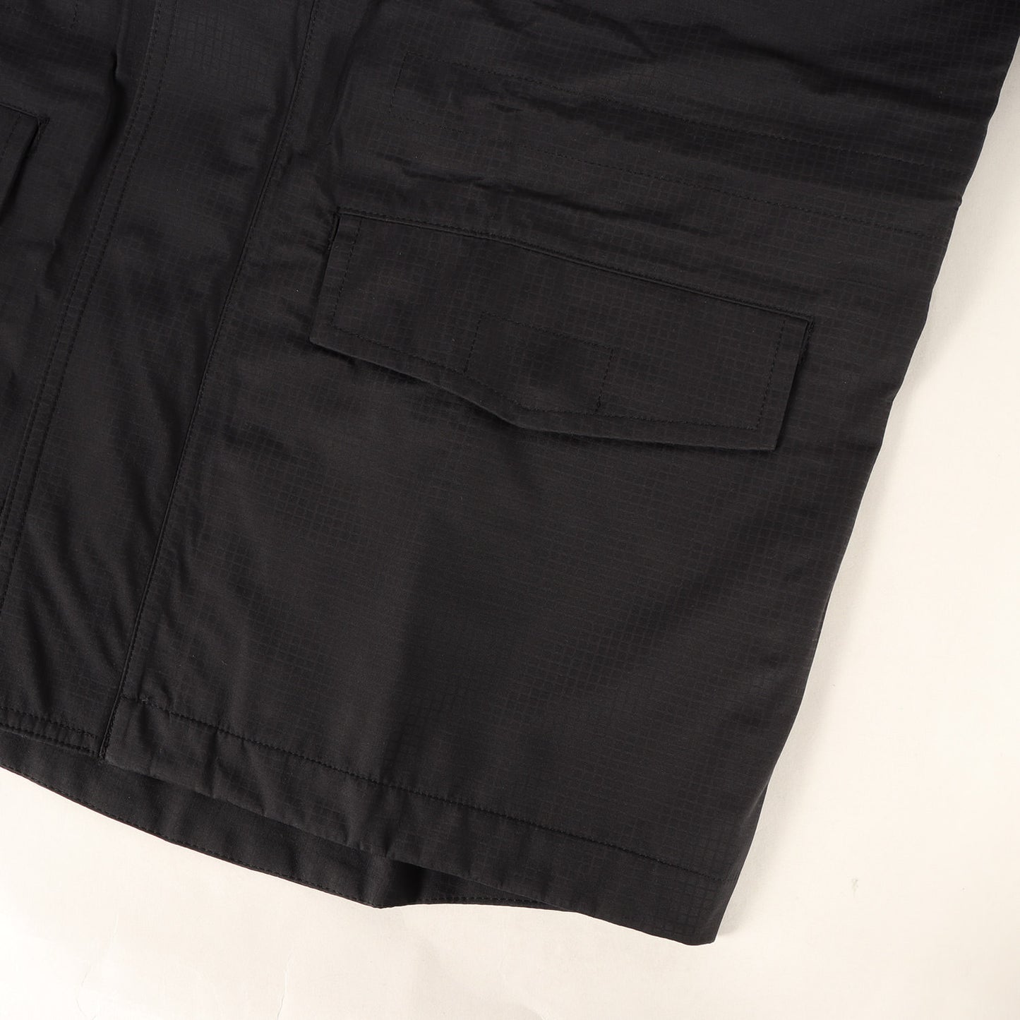 00s 東京限定 GORE-TEX 3レイヤー M-65ジャケット