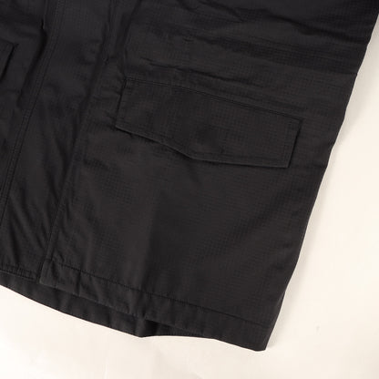00s 東京限定 GORE-TEX 3レイヤー M-65ジャケット