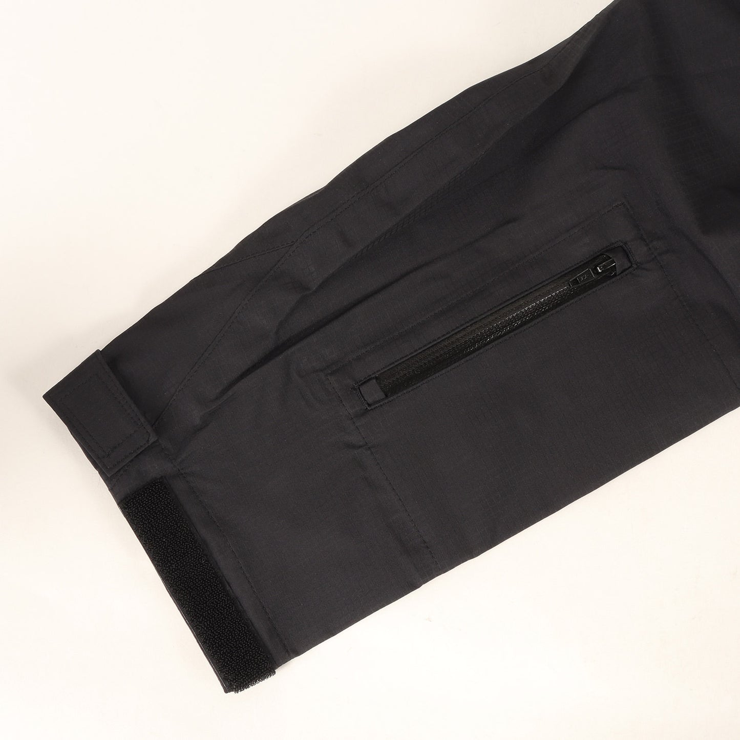 00s 東京限定 GORE-TEX 3レイヤー M-65ジャケット