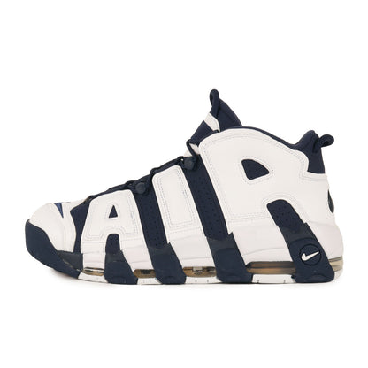 AIR MORE UPTEMPO 96 OLYMPIC (2024年製 / FQ8182-100)