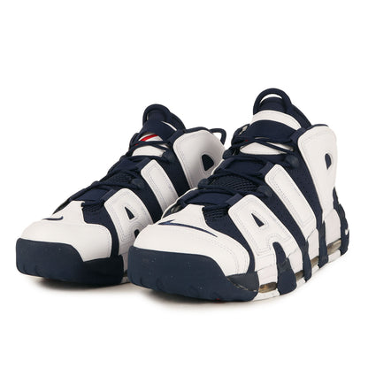 AIR MORE UPTEMPO 96 OLYMPIC (2024年製 / FQ8182-100)