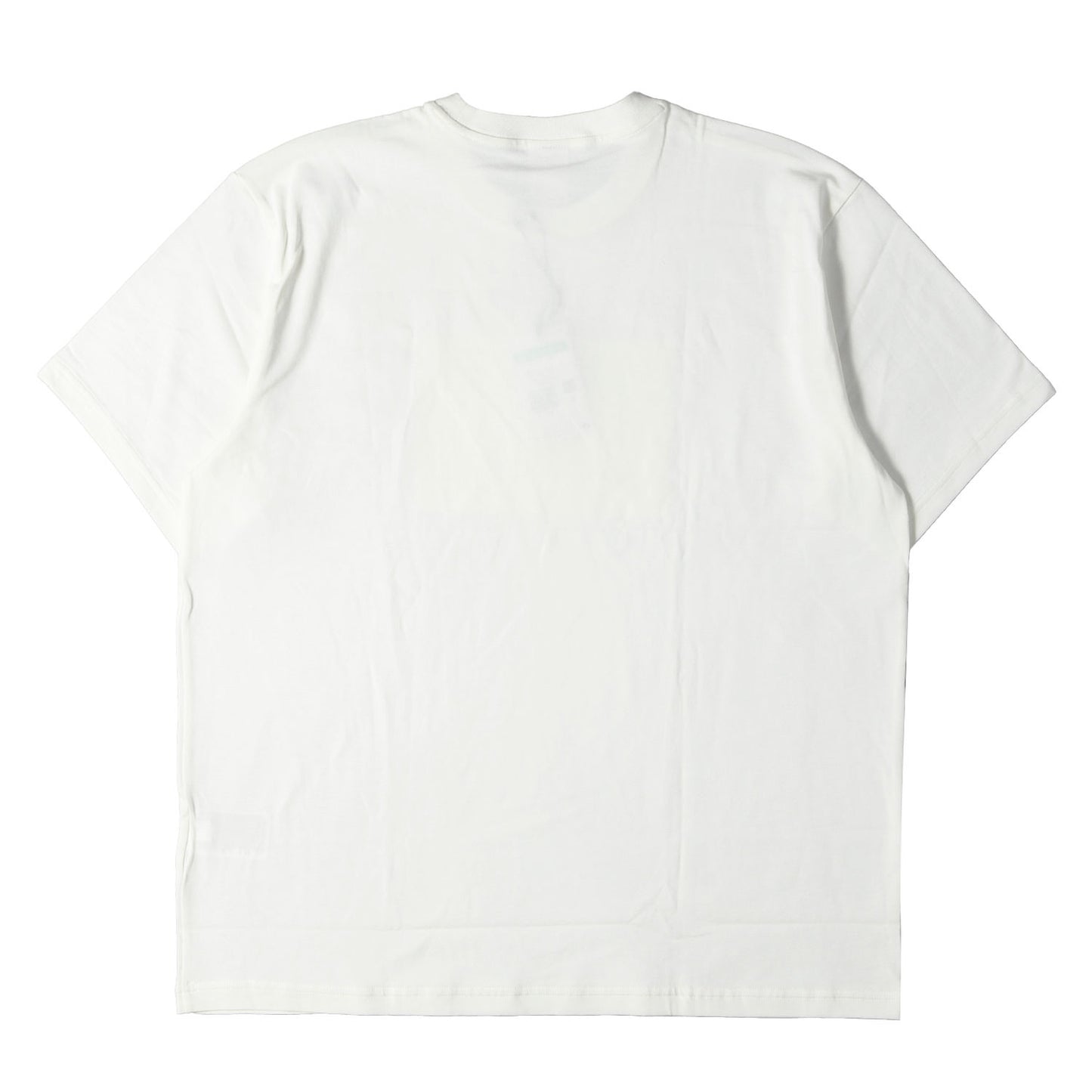 22AW ×NIKE ACG グラフィック Tシャツ(Grid Tee)