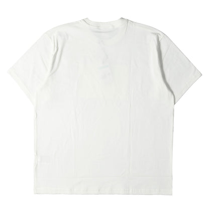 22AW ×NIKE ACG グラフィック Tシャツ(Grid Tee)