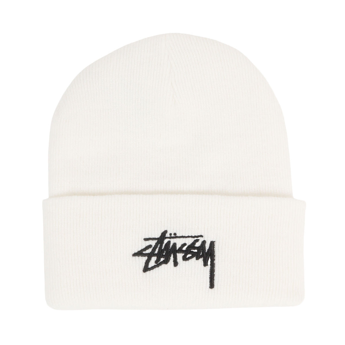 20AW ×NIKE ストックロゴ&スウッシュ ニットビーニー(NRG Cuffed Beanie)