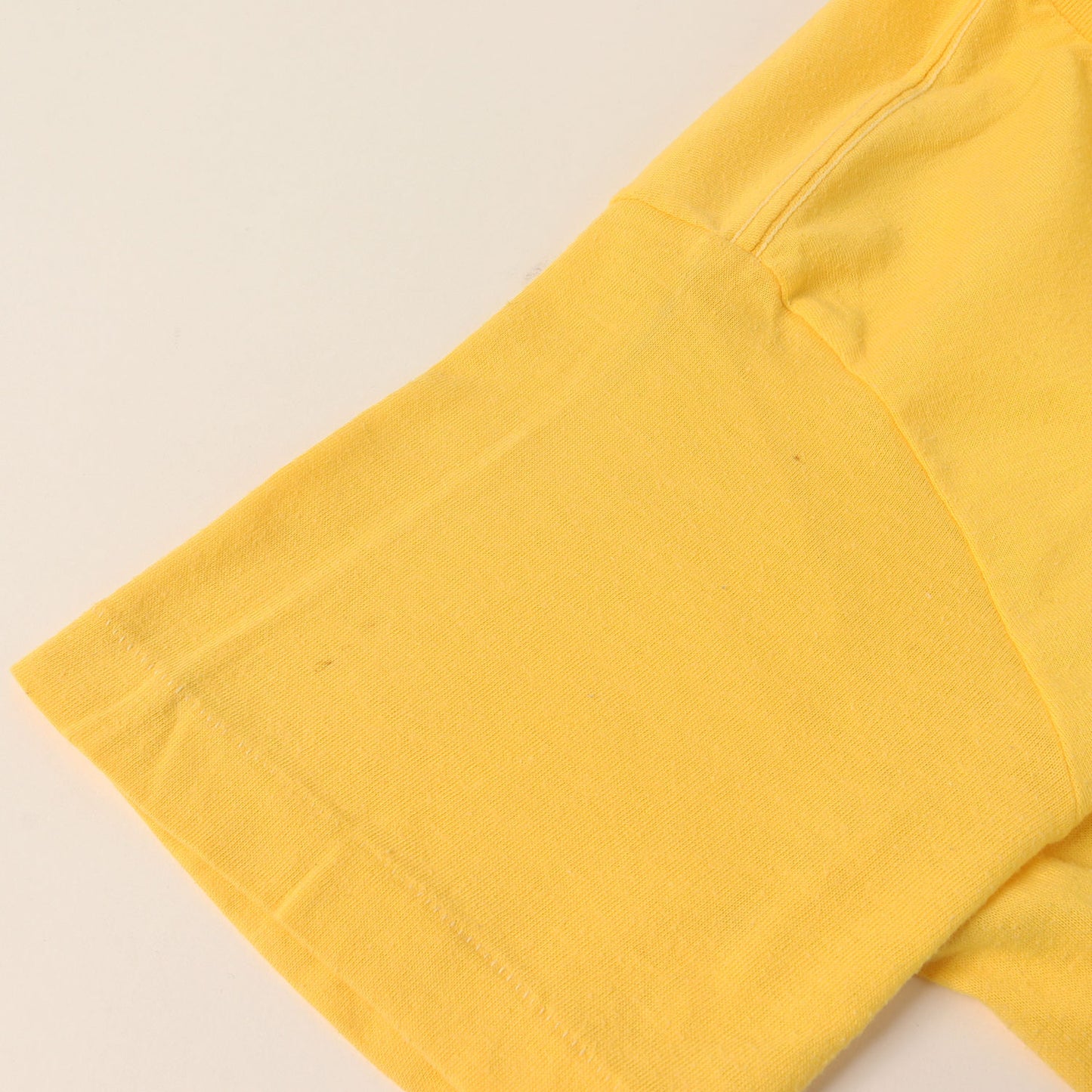 [希少 銀タグ] 90s 2連 スウッシュロゴ プリント Tシャツ USA製