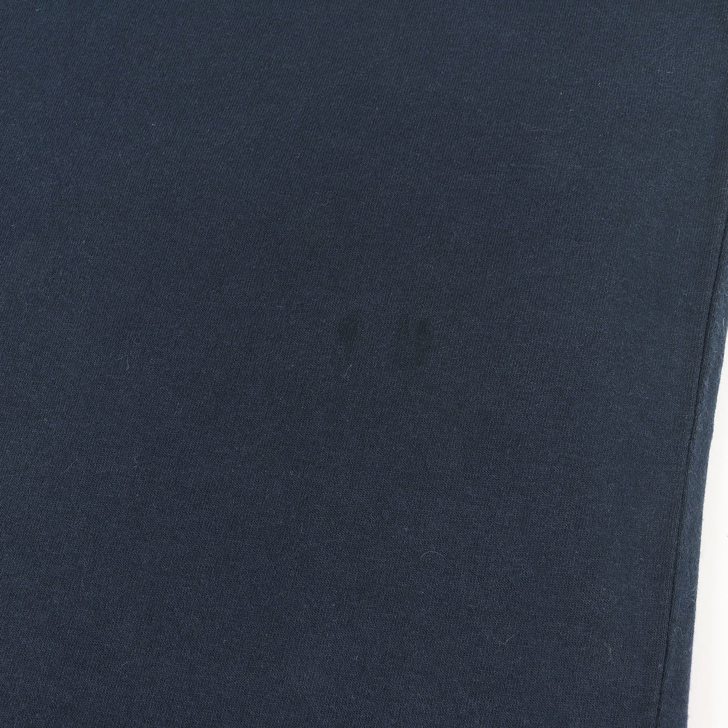 ×Champion アイコンマーク Tシャツ