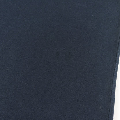 ×Champion アイコンマーク Tシャツ