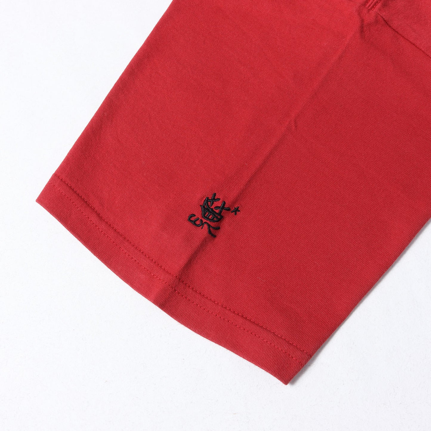 00s イーグル グラフィック Tシャツ