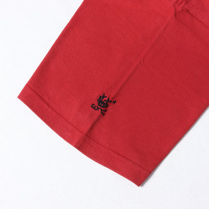 00s イーグル グラフィック Tシャツ