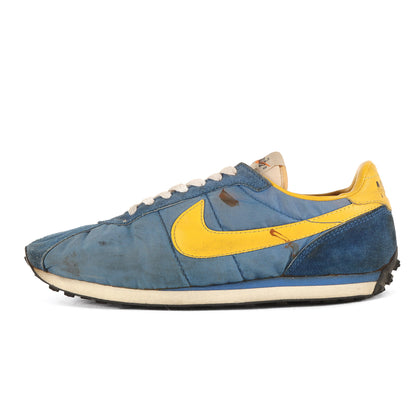 90s 復刻モデル WAFFLE TRAINER (910406 PF)