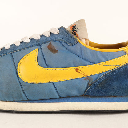 90s 復刻モデル WAFFLE TRAINER (910406 PF)
