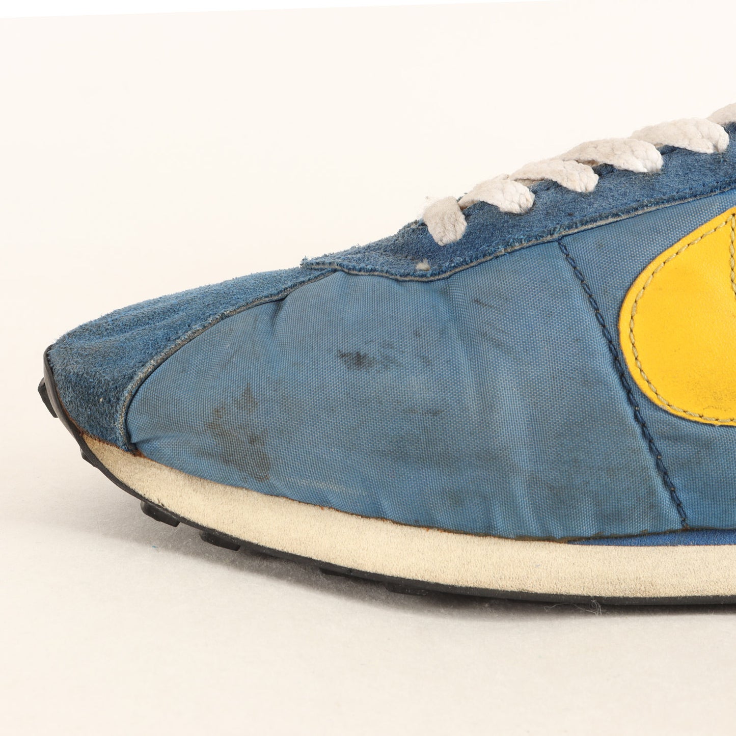 90s 復刻モデル WAFFLE TRAINER (910406 PF)