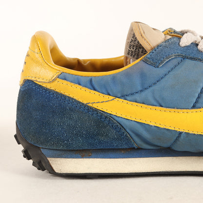 90s 復刻モデル WAFFLE TRAINER (910406 PF)