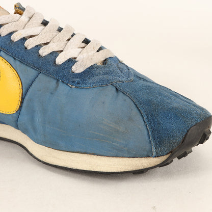 90s 復刻モデル WAFFLE TRAINER (910406 PF)