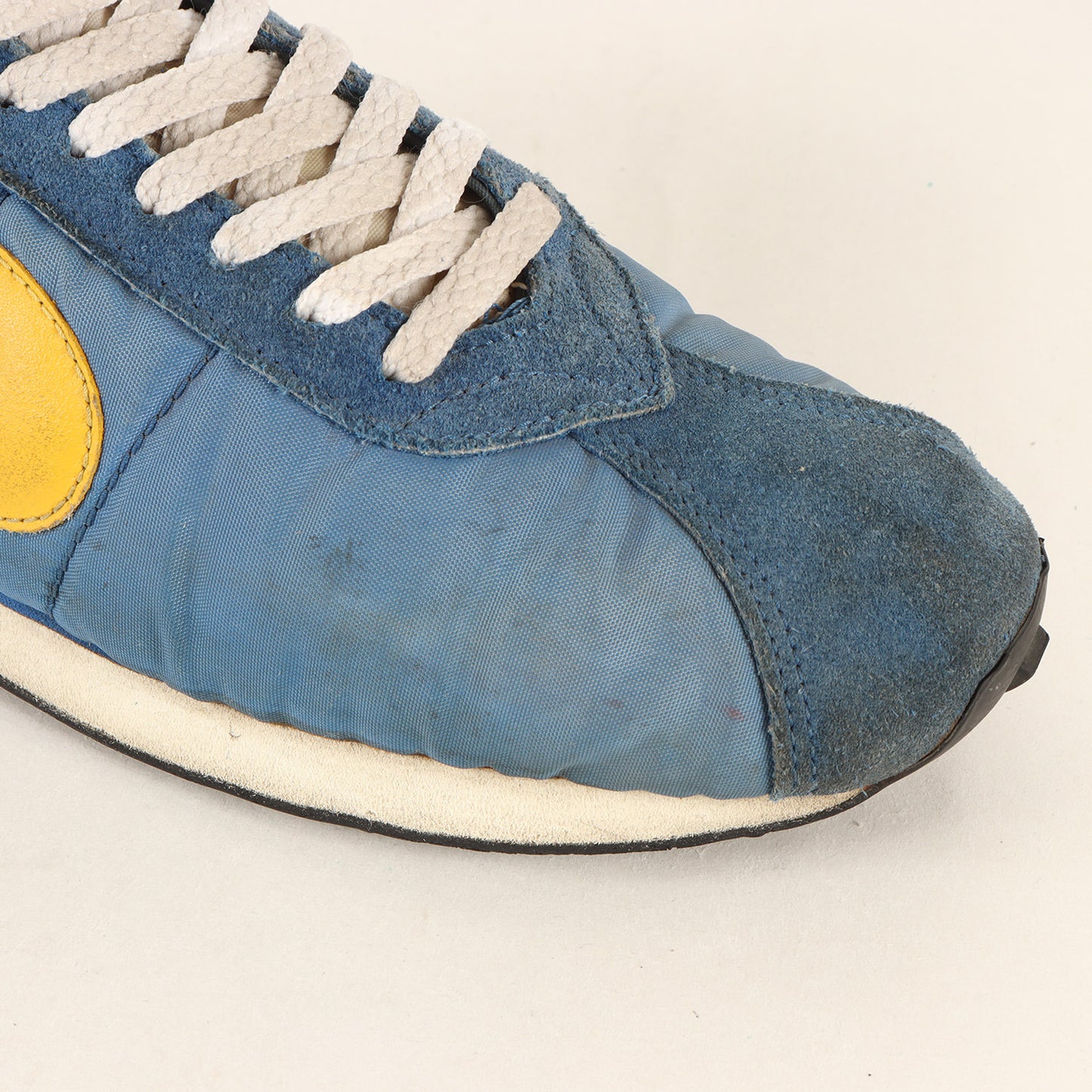 90s 復刻モデル WAFFLE TRAINER (910406 PF)