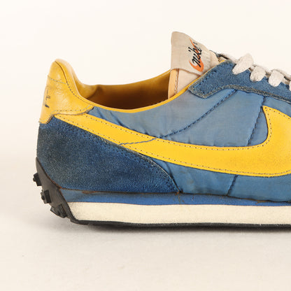 90s 復刻モデル WAFFLE TRAINER (910406 PF)