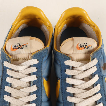90s 復刻モデル WAFFLE TRAINER (910406 PF)