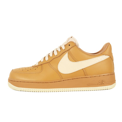 AIR FORCE 1 07 LV8 (823511-703)