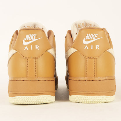 AIR FORCE 1 07 LV8 (823511-703)