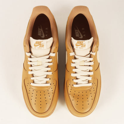 AIR FORCE 1 07 LV8 (823511-703)