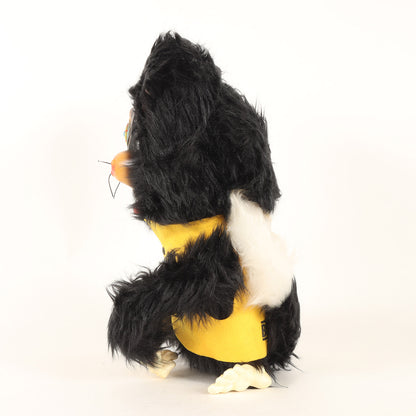 50体限定 ×SECRETBASE ×SHELTER BANK ビンクス ドール / 人形(BINX DOLL)