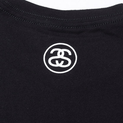 ローカルカラー 上野チャプト限定 ワールドツアーロゴ Tシャツ