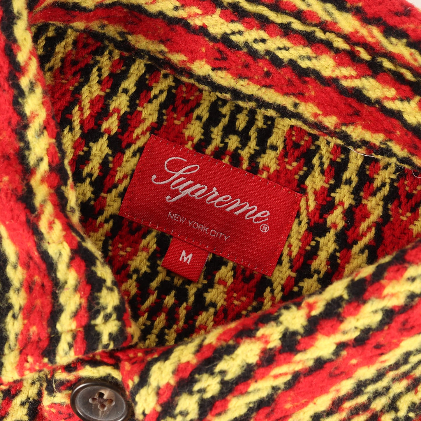22AW ヘビー チェック フランネル シャツジャケット(Heavy Flannel Shirt Jacket)