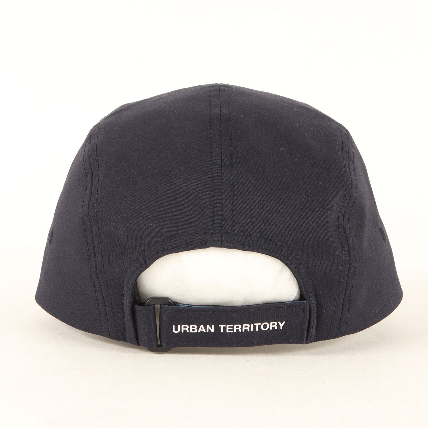 23AW ミルスペックロゴ ジェットキャップ(T-5 01 / CAP / POLY. TWILL. SPEC)