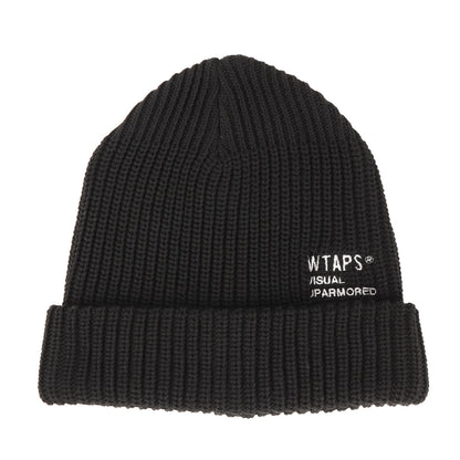 24SS クールマックス ニット ビーニー(BEANIE 02 / BEANIE / CTPL. COOLMAX. FORTLESS)