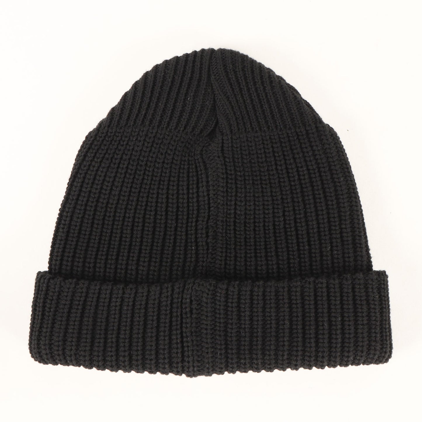 24SS クールマックス ニット ビーニー(BEANIE 02 / BEANIE / CTPL. COOLMAX. FORTLESS)