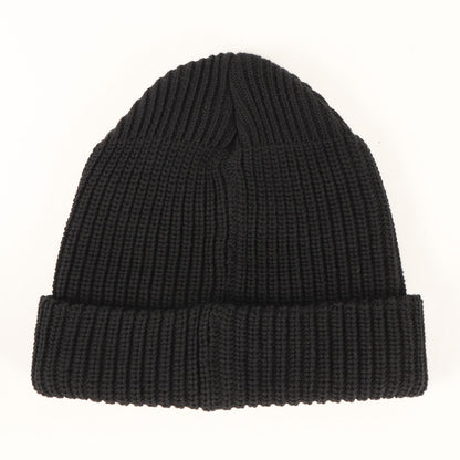 24SS クールマックス ニット ビーニー(BEANIE 02 / BEANIE / CTPL. COOLMAX. FORTLESS)