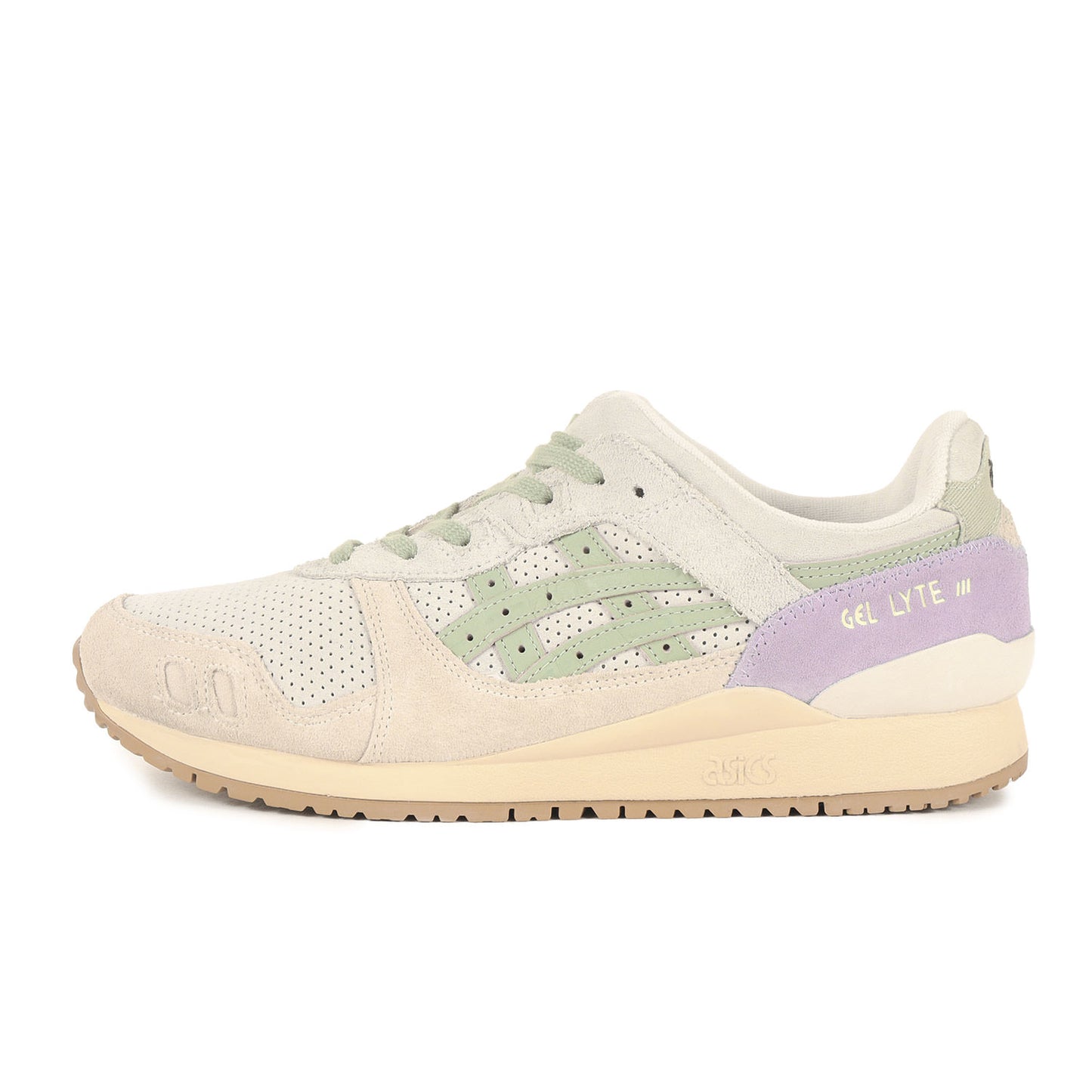22SS ×AFEW GEL-LYTE III OG BOI 侘び寂び(1201A479-023)