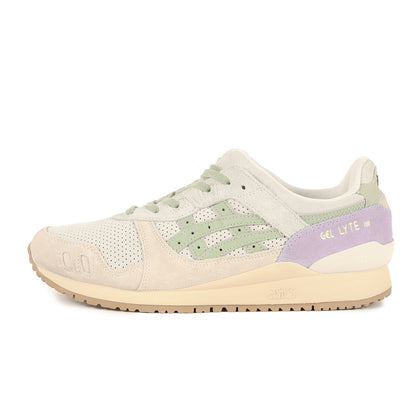 22SS ×AFEW GEL-LYTE III OG BOI 侘び寂び(1201A479-023)