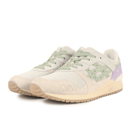 22SS ×AFEW GEL-LYTE III OG BOI 侘び寂び(1201A479-023)