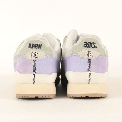 22SS ×AFEW GEL-LYTE III OG BOI 侘び寂び(1201A479-023)