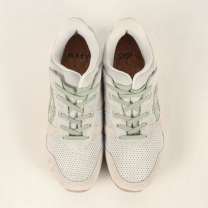 22SS ×AFEW GEL-LYTE III OG BOI 侘び寂び(1201A479-023)