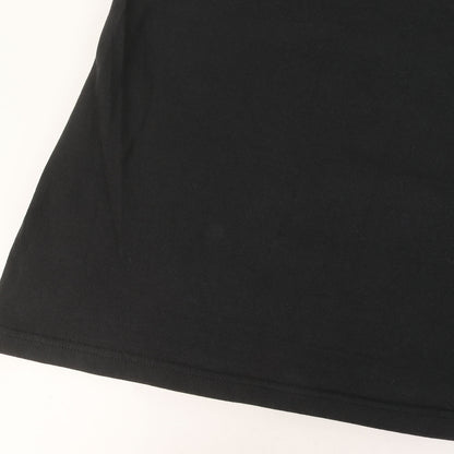 25SS 製品染め ヘビー ポケット Tシャツ(8oz Field Pocket Tee)
