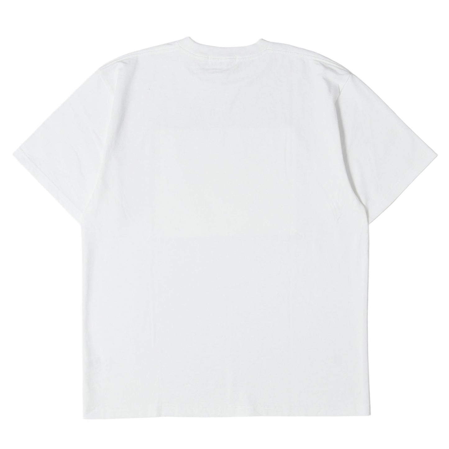 22SS テイラー・スイフト フォト ヘビー Tシャツ
