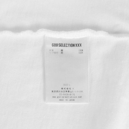 22SS テイラー・スイフト フォト ヘビー Tシャツ