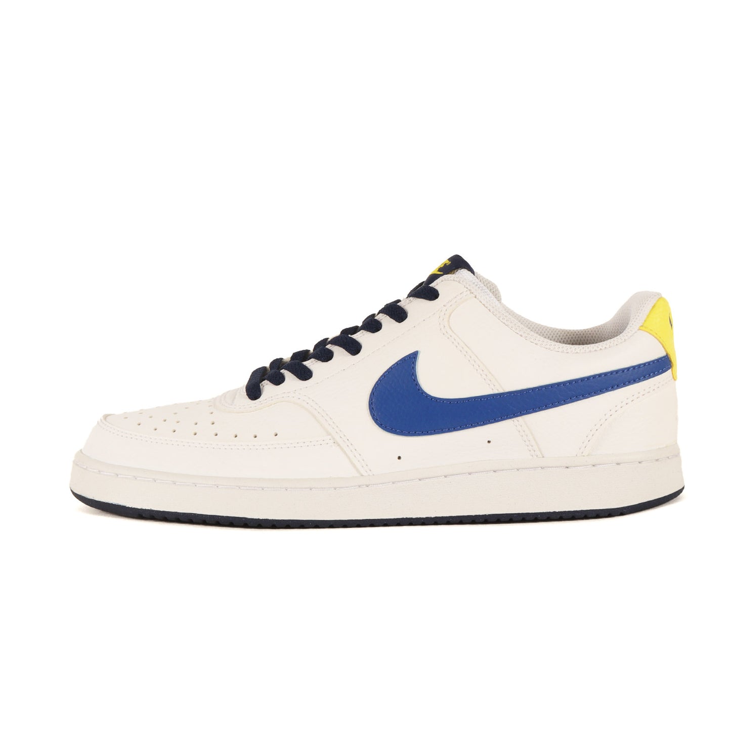 COURT VISION LO NN (DH2987-103)