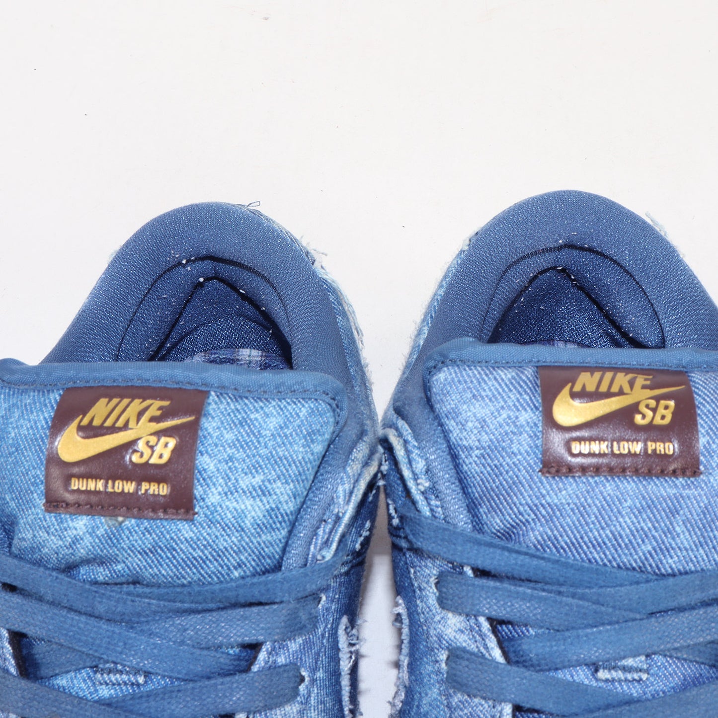 SB DUNK LOW TRD QS RIVAL PACK BIGGIE (883232-441)