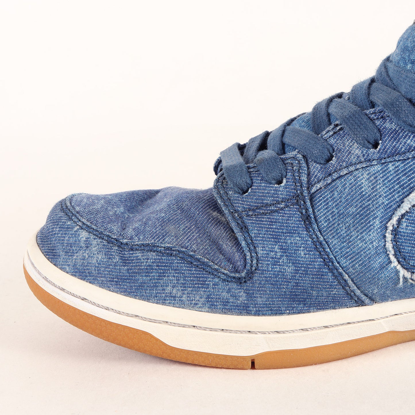 SB DUNK LOW TRD QS RIVAL PACK BIGGIE (883232-441)