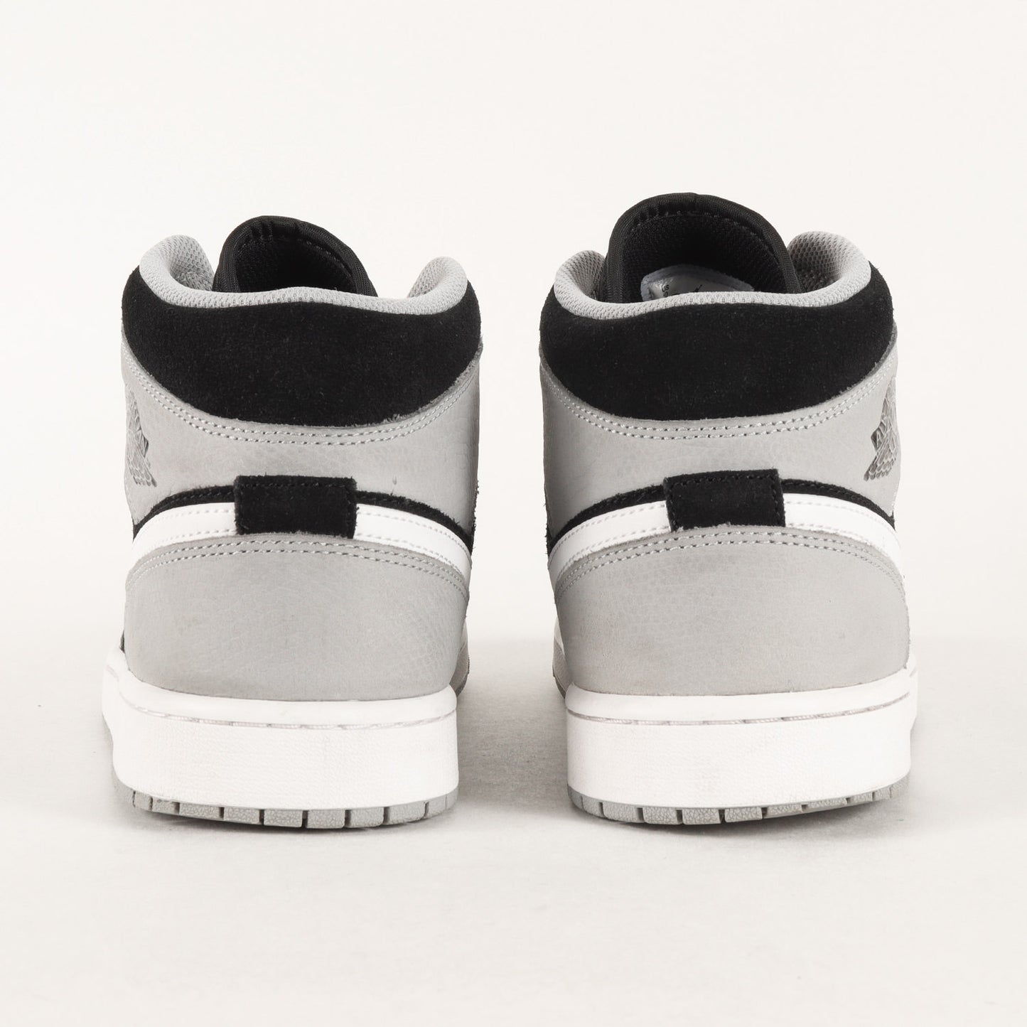 AIR JORDAN 1 MID SE ELEPHANT TOE (DM1200-016)